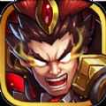 英雄戰(zhàn)場聯(lián)盟