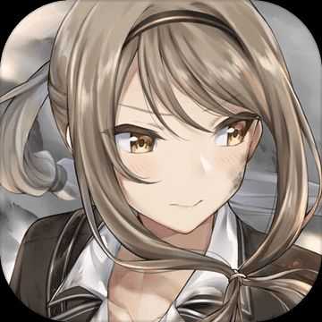 少女槍戰(zhàn)最新版
