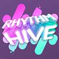 rhythmhive內(nèi)置mod菜單