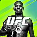 UFC Mobile2手機(jī)版