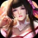 萬道魔斗