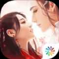 烈火長(zhǎng)歌