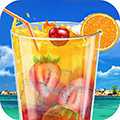 真實(shí)飲料模擬最新版