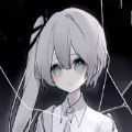 怪誕之家易次元