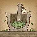 養(yǎng)生大師最新版
