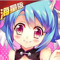 真江湖：熱血神將