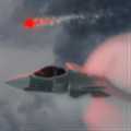 空對空游戲最新版