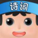 瘋狂詩詞大會(huì)