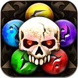 戰(zhàn)神的挑戰(zhàn)2