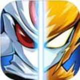 賽爾號：戰(zhàn)神聯(lián)盟