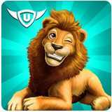 我的動(dòng)物園4