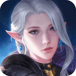 創(chuàng)世紀元小米版