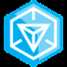 Ingress虛擬現(xiàn)實(shí)游戲