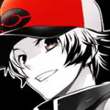 訓練師大對戰(zhàn)