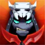 史詩地牢之戰(zhàn)