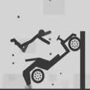 車禍火柴人