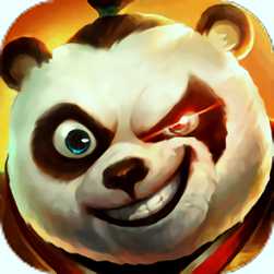 神跡大陸OL九游版