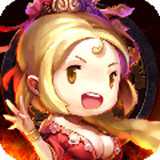 夢(mèng)幻軒轅bt版