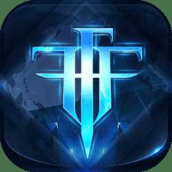 自由之戰(zhàn)全球版