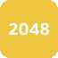 2048原始版