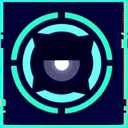 盧波教授和他那可怕的寵物