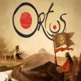 創(chuàng)意競(jìng)技場(chǎng)