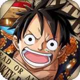 航海王啟航360版