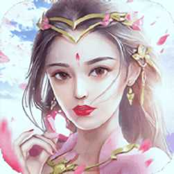 靈劍妖仙傳