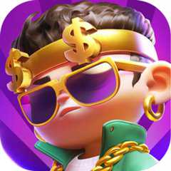 最強(qiáng)潮玩團(tuán)手游