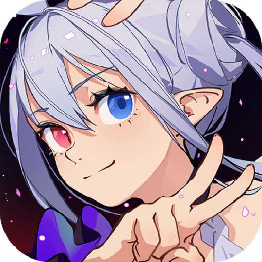 克瑞因的紛爭手游