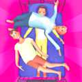 睡眠模擬器v1.10DL正式版