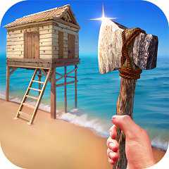 原野傳說史前萬年手游