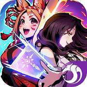 天神學(xué)院手游