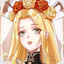 夢(mèng)幻大陸手游