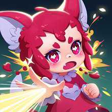 哞哩的長夢手游