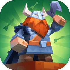 皇室護(hù)衛(wèi)隊(duì)