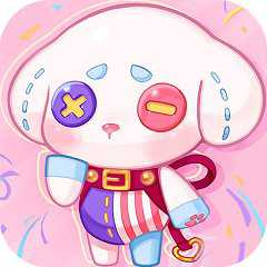 永恒島之彩虹世界