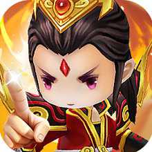 攻守兼?zhèn)涫钟?>
                    <p class=