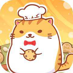 啪啪動(dòng)物城手游