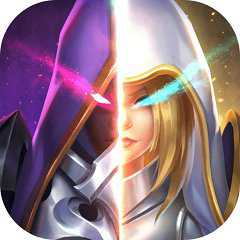 口袋夢幻精靈手游