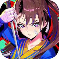 獵碼計(jì)劃手游