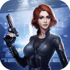 地球保衛(wèi)戰(zhàn)