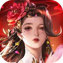 稱王魏蜀吳手游