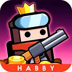 彈殼特攻隊手游