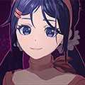 MiSide最新版