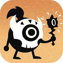 瘋狂的庫庫姆手游