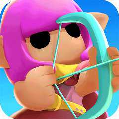 明日守護(hù)手游