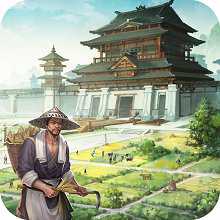 奔跑吧主公手游