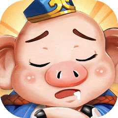 西游冒險(xiǎn)手游