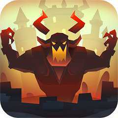 地心守護(hù)手游